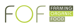 FOF Logo